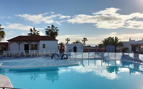 Casa Solymar Canarias 6